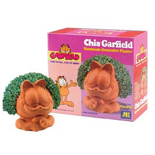 chia pet weight chia pet weight