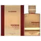 thumbnail image 1 of Amber Oud por Al Haramain para Unisex - 4 oz EDP Spray (Edición Ruby) Al Haramain Al haramain, 1 of 2