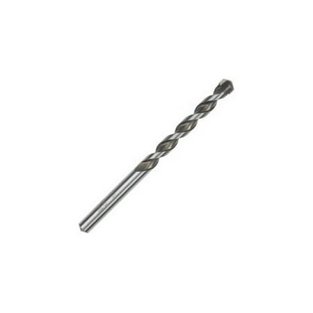 

Irwin 1792771 1/2 Inch By 4 Inch Multi-Material Drill Bit
