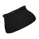 thumbnail image 2 of Bolsa de almacenamiento de frutas diseño para colgar en la cintura bolsa para recoger plegable compacta material de tela Oxford lavable reutilizable para senderismo para ANGGREK Otros, 2 of 8