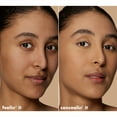 thumbnail image 5 of e.l.f. 16HR Camo Concealer, Tan Sand, 0.203 fl oz, 5 of 11