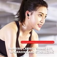 thumbnail image 4 of 2Pcs True Wireless Earphones under $5! Kadlawus True Wireless Invisible Bluetooth Earphone, Mini Single Ear Earphone, Noise Reduction Sports Earphone, Long Range Earphone, 4 of 9