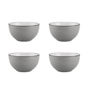Pfaltzgraff® Grayson Stoneware 16-Piece Dinnerware Set