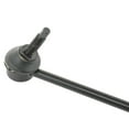thumbnail image 2 of Stabilizer Sway Bar Link LH Driver Side Front for 10-15 Camaro New PSA68015, 2 of 5