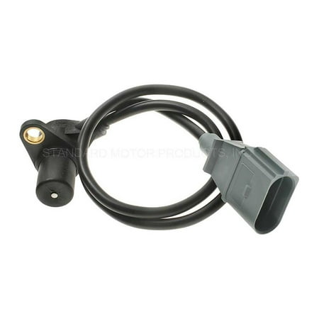 Standard PC502 Crankshaft Position Sensor
