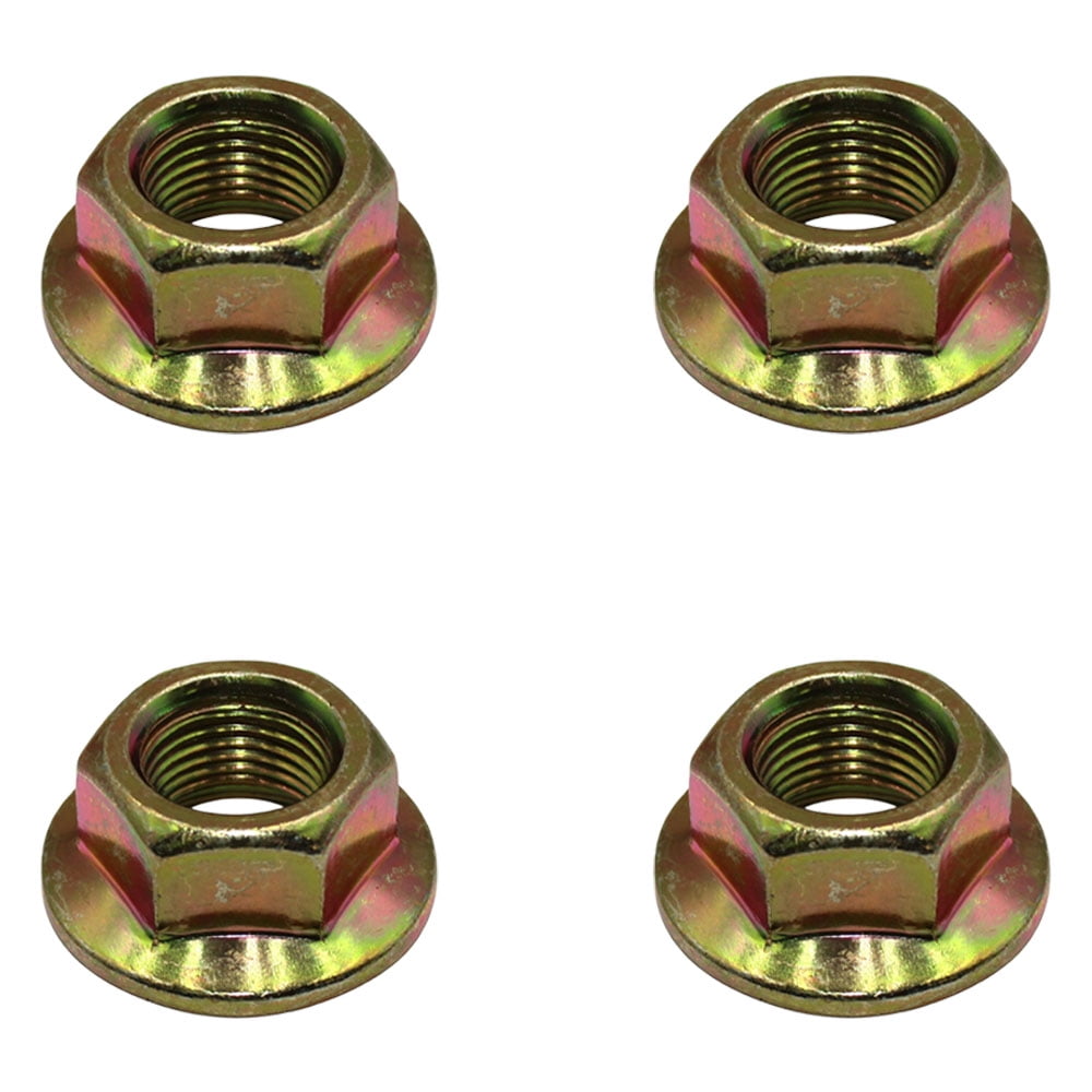 One (1) PTO Quick Release Yoke Pin Assembly - Walmart.com