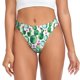 thumbnail image 1 of Fotbe Cactus Plants Tanga Sin Costuras para Mujer con Estampado – Panties Invisibles, Transpirables y Cómodos para Uso Diario-XX-Large, 1 of 6