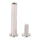 thumbnail image 1 of Kit de Perno de Soporte de Conector Superior Accesorio Material Metálico Resistente 001177, 1 of 9