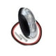 thumbnail image 1 of Kenally Reutilizable 10X Luces de liquidación Indicadores de luz de marcador lateral profesional Lámpara Durable Color Camión Advertencia RV Lámparas Bombillas para automóviles Luz blanca Kenally VI017192-01, 1 of 6