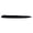 Paint to match, variant on For BMW 320i/320i xDrive 2016 2017 2018 Bumper Cover Molding Passenger Side | Lower | Textured Black | Standard Line | Replacement For BM1047138 | 51117397616
