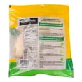 thumbnail image 2 of Piernas y muslos de pollo Marketside congelados corte americano de 2 a 3 pzas por bolsa, 2 of 2