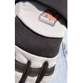 thumbnail image 3 of Minelab Digging Gloves Grey and Black Great Grips Protect your hands Universal fit, 3 of 5