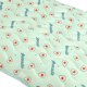 thumbnail image 3 of Estera refrescante para mascotas, manta de tela de seda helada, funda para sofá cama para mascotas de verano, almohadilla para dormir para gatos y perros, 3 of 8