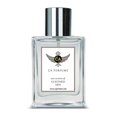 thumbnail image 1 of Perfume CA Guiltiness Men Eau de Parfum, 50 ml, para hombre, 1 of 8