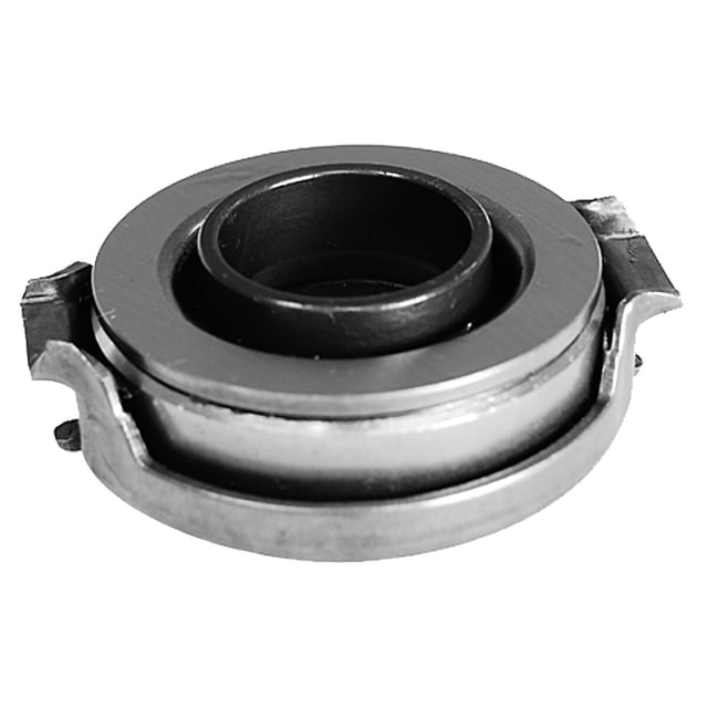 Collarín Clutch Cutlass 1990 Oldsmobile L4 2.3L STRUNKER .