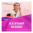 thumbnail image 4 of Quitamanchas liquido para ropa Vanish rosa 925 ml  y blanco 900 ml, 4 of 5