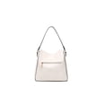 thumbnail image 4 of Bolso Hobo Montana West MWC-128-BG para mujer de piel vegana, 4 of 7
