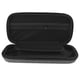 thumbnail image 5 of Accesorios de caja para interruptor, funda protectora impermeable para consola, bolsa de almacenamiento para interruptor, bolsa portátil para interruptor True Excellence, 5 of 12
