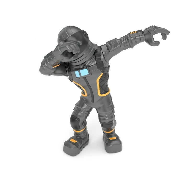 Fortnite dark cheap voyager figure