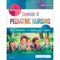 thumbnail image 1 of Pre-Owned Wong's Essentials of Pediatric Nursing, 9780323353168, 0323353169, Paperback, 10 edition, 1 of 1