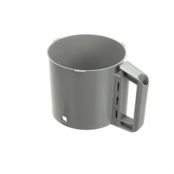 Robot Coupe 104434S Cutter Bowl 3.7L R301D