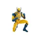 thumbnail image 3 of Colección de figuras de acción de Marvel Legends, Deadpool Lobezno, película de 6 pulgadas, regalos de colección, prepedido, Nov 2024, 3 of 5