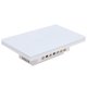 thumbnail image 2 of Smart Switch Wireless WiFi Voice Phone APP Remote Control US AU Standard 95‑240VAC S303‑3, 2 of 5