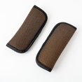 thumbnail image 1 of Harnais de Sécurité pour Bébé Ceinture de Sécurité pour Bébé Protection d'Épaule (HTOOQ)), 1 of 5