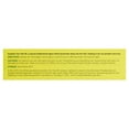 thumbnail image 3 of Gel Medicinal para el acn&eacute; Thursday Plantation Tea Tree 25g, 3 of 6
