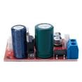 thumbnail image 4 of Preamplificador estéreo NE5532 con placa de fono magnético y bobina móvil para micrófonos., 4 of 8