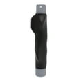 thumbnail image 2 of Swing Grip Trainer Lightweight Portable Swing Aid Improve Hand Positioning Club Attachment Training Grip Strength Finger Strength Rubber Plastic for Golf Practice, 2 of 7