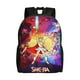 thumbnail image 1 of Mochila negra de She-Ra y las princesas del poder para mujeres y hombres, mochila para portátil, para trabajo, negocios, viajes, mochila informal para la escuela, mochila para estudiantes, 1 of 5