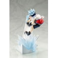 thumbnail image 7 of KOTOBUKIYA ARTFX J: Shaman King - Horohoro, 7 of 7