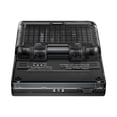 thumbnail image 1 of Miyoo Mini Plus Game Player 8000 Juegos Consola de juegos Reproductor de video (Negro) Ndcxsfigh Para estrenar, 1 of 5