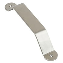 National Hardware - V1000 10" Bar Pull