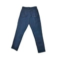 thumbnail image 2 of Jeans George Talla 30 Recto Medio, 2 of 4