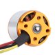 thumbnail image 4 of Gwong Juguete Útil 2700KV Outrunner Motor sin escobillas A 2212 5T para avión Avión Hobby Gwong 11397, 4 of 5