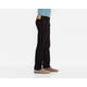 thumbnail image 3 of Jeans Levi's 501 Original Fit - 005010660 azul 28x32 Levis 501 Original Fit - 005010660, 3 of 3