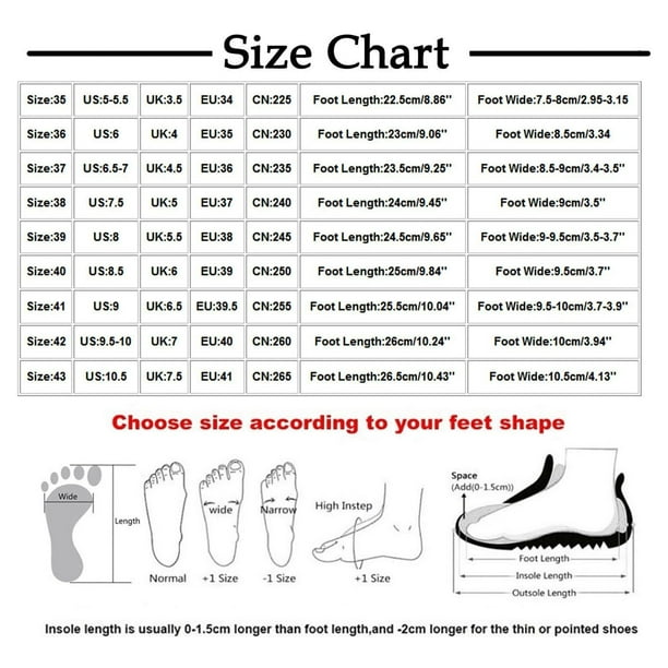 JeashCHAT Women's T-Strap Closed Toe Flat Sandals