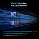 thumbnail image 2 of Cable Ethernet UGREEN Cat 8 de 33 pies/10 m, 40 Gbps, 2000 Mhz, alta velocidad, 2 of 9