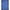 Rainbow/Nylon, variant on Joy Carpets 2011D-03 Seeing Stripes Rectangle Area Rug  Neutral - 7 ft. 8 in. x 10 ft. 9 in.
