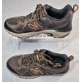 thumbnail image 2 of Size 13 - New Balance 481 All Terrain Trail Brown, 2 of 6