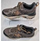 thumbnail image 2 of Size 13 - New Balance 481 All Terrain Trail Brown, 2 of 6