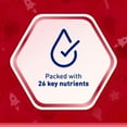 thumbnail image 2 of Enfagrow A+®, Toddler Nutritional Drink, 26 Nutrients to Support Growth & Development Vanilla Flavour Powder, 907g, 2 of 4