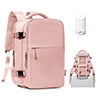B-Pink(with Air Pump)