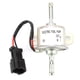 thumbnail image 2 of Bomba electrónica de combustible, bomba electrónica de combustible 129612‑52100 Bomba de combustible TL Aspecto llamativo, 2 of 9