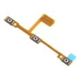 thumbnail image 3 of For Vivo Y55 Power Button & Volume Button Flex Cable, 3 of 3