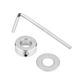 thumbnail image 4 of Fiesta Pedal Repair Kit SI-A1104, 4 of 8