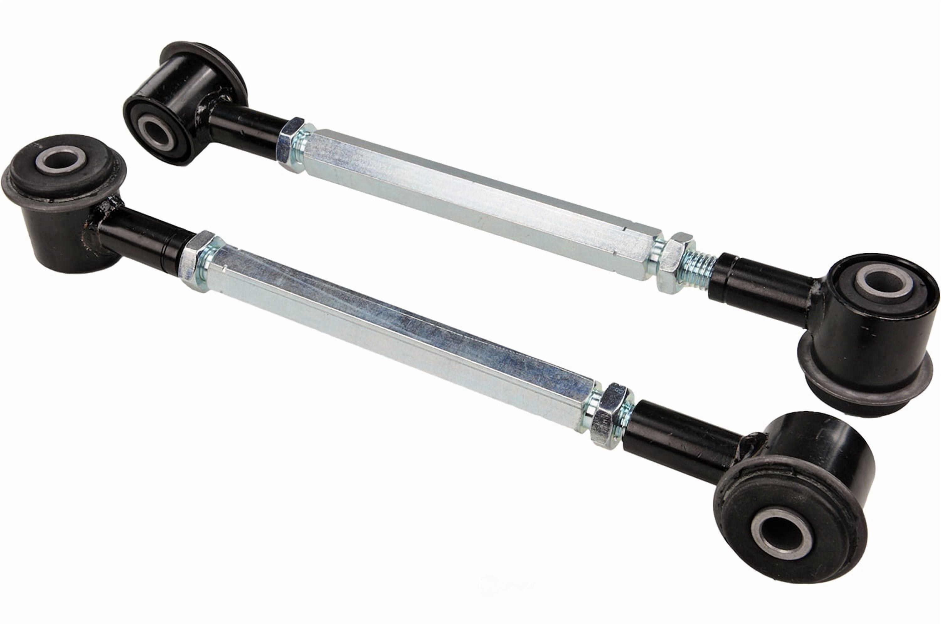 Mevotech Original Grade GS601194 Lateral Arm