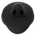 thumbnail image 3 of Modèle de Nez, Modèle de Nez en Silicone Doux, Modèle de Nez en Silicone, Finition de Luxe, 3 of 8